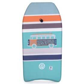 VW T1 BUS BODY BOARD 41" - 3 DESIGNS 2 PCS CHAQUE |  | Extérieur et...