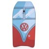 VW T1 BUS BODY BOARD 41" - 3 DESIGNS 2 PCS CHAQUE |  | Extérieur et...