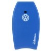 VW T1 BUS BODY BOARD 33" - FRONT / BLEU