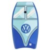 VW T1 BUS BODY BOARD 33" - FRONT / BLEU |  | Extérieur et voyage
