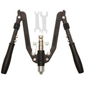 Pinces Ã  river griffe longue