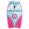 VW T1 BUS BOARD corps 33" - FRONT / ROSE |  | Extérieur et voyage