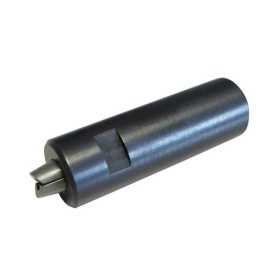 Douille de serrage pour art 405