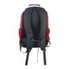 VW T1 BUS BACKPACK - RED