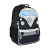 VW T1 BUS BACKPACK - BLACK |  | Sac & Portefeuilles