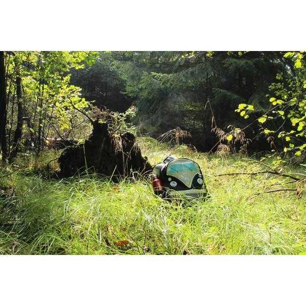 VW T1 BUS BACKPACK - BLACK |  | Sac & Portefeuilles