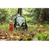 VW T1 BUS BACKPACK - BLACK |  | Sac & Portefeuilles
