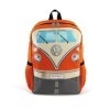 VW T1 BUS Petit sac à dos - ORANGE |  | Sac & Portefeuilles