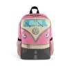 VW T1 BUS SAC A DOS DE PETITE ROSE |  | Sac & Portefeuilles