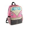 VW T1 BUS SAC A DOS DE PETITE ROSE |  | Sac & Portefeuilles