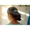 VW T1 BUS MILITARY CAP - SURF / BLACK |  | Accessoires de mode