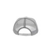 VW T1 BUS CAP TRUCKER - LEGENDE / GRIS