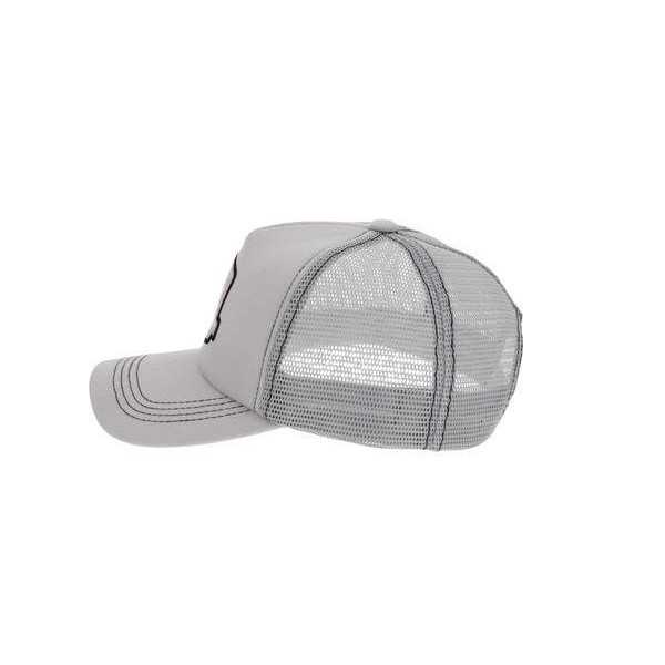 VW T1 BUS CAP TRUCKER - LEGENDE / GRIS |  | Accessoires de mode