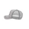 VW T1 BUS CAP TRUCKER - LEGENDE / GRIS |  | Accessoires de mode
