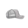 VW T1 BUS CAP TRUCKER - LEGENDE / GRIS |  | Accessoires de mode