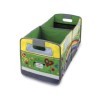 VW T1 BUS RANGEMENT PLIABLE - PAIX