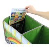 VW T1 BUS RANGEMENT PLIABLE - PAIX |  | Décoration