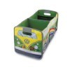 VW T1 BUS RANGEMENT PLIABLE - PAIX |  | Décoration