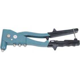 Pince Ã  riveter 2 4 4 8 mm 250 mm