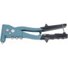 Pince Ã  riveter 2 4 4 8 mm 250 mm