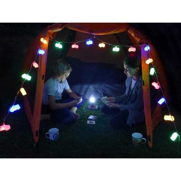 VW T1 CARTES EN METAL PLAYING TIN - UNE CHAMBRE AVEC VUE |  | Décor...