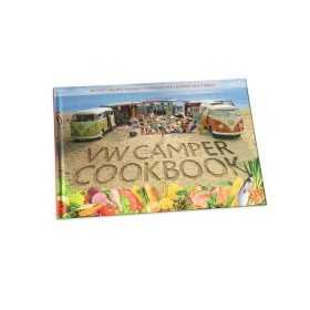 VW T1 BUS COOK LIVRE ORIGINAL EN - VOL 1 |  | Papeterie