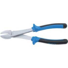 Pince coupante diagonale renforcÃ©e 240 mm