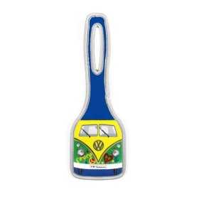 VW T1 BUS BAGAGES TAG - PAIX |  | Sac & Portefeuilles