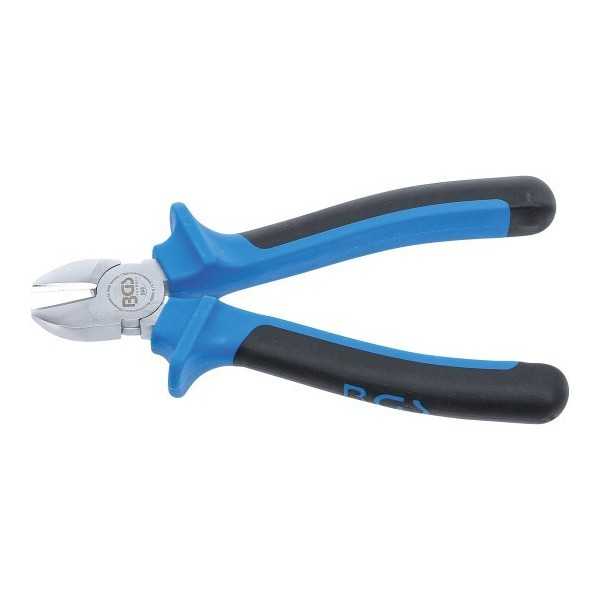 Pince coupante de cÃ´tÃ© suÃ©doise 165 mm