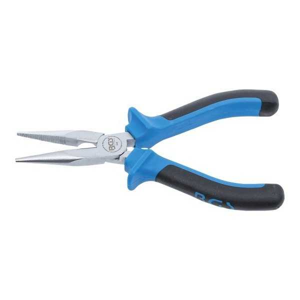 Pince Ã  tÃ©lÃ©phone droite 160 mm