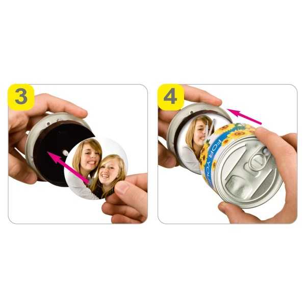 VW T1 BUS MyClock - SCHEMA |  | Horloges