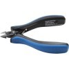 Pince coupante de prÃ©cision 115 mm