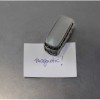 VW T1 BUS 3D MINI MODÈLE MAGNET EN CADEAU TIN - ARGENT VINTAGE |  |...
