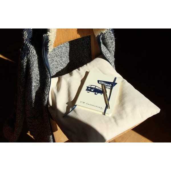  DOUBLÃ‰ - LA PROMENADE ULTIMATE