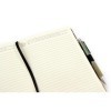 VW T1 BUS NOTEBOOK PAPIER
