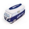 VW T1 BUS 3D Néoprène UNIVERSAL SAC - BLEU / CLASSIC |  | Sac & Por...
