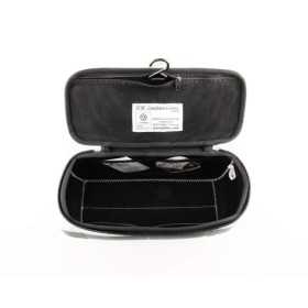 VW T1 BUS 3D Néoprène UNIVERSAL SAC - PAIX |  | Sac & Portefeuilles