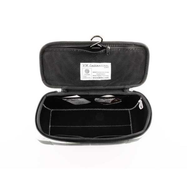 VW T1 BUS 3D Néoprène UNIVERSAL SAC - PAIX |  | Sac & Portefeuilles