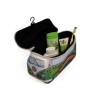 VW T1 BUS 3D Néoprène UNIVERSAL SAC - PAIX |  | Sac & Portefeuilles