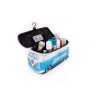 VW T1 BUS 3D Néoprène UNIVERSAL SAC - TURQUOISE |  | Sac & Portefeu...