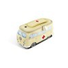 VW T1 BUS 3D NÃ©oprÃ¨ne PETIT UNIVERSAL SAC - AMBULANCE