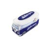 VW T1 BUS 3D NÃ©oprÃ¨ne PETIT UNIVERSAL SAC - BLEU / CLASSIC