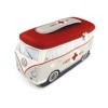 VW T1 BUS 3D NÃ©oprÃ¨ne UNIVERSAL SAC - PREMIERS SOINS