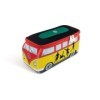 VW T1 BUS 3D NÃ©oprÃ¨ne UNIVERSAL SAC - FOOTBALL ALLEMAND