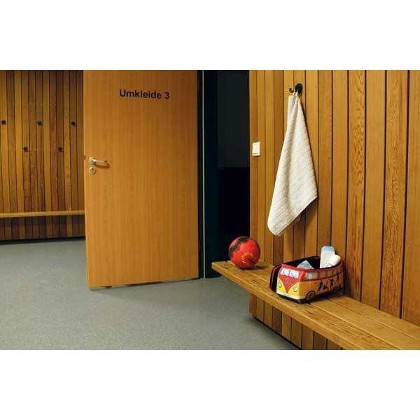 VW T1 BUS 3D Néoprène UNIVERSAL SAC - FOOTBALL ALLEMAND |  | Sac & ...