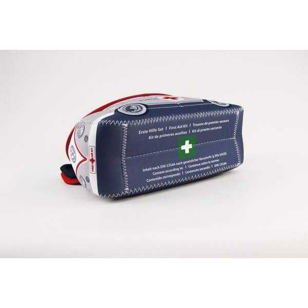 VW T1 BUS 3D NÃ©oprÃ¨ne PETIT UNIVERSAL SAC - PREMIERS SOINS