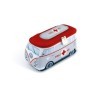 VW T1 BUS 3D Néoprène PETIT UNIVERSAL SAC - PREMIERS SOINS |  | Sac...