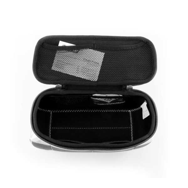 VW T1 BUS 3D NÃ©oprÃ¨ne PETIT UNIVERSAL SAC - PREMIERS SOINS / incl. Trousse de premiers secours