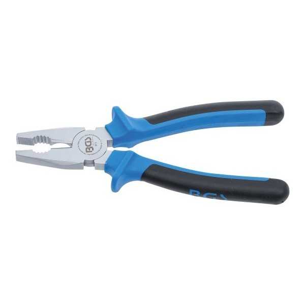 Pince universelle 200 mm