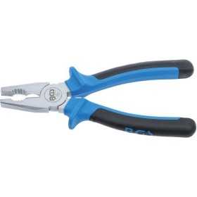 Pince universelle 175 mm